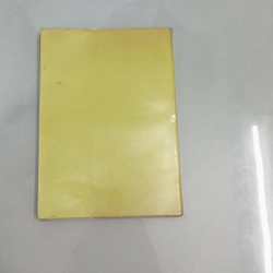 HEADWAY-JOHN&LIZ SOARS 548121