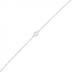 Vòng tay Tiffany By The Yard - Hàng hiệu Authentic 845049