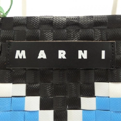 【Khuyến mãi】Túi MARNI 660198