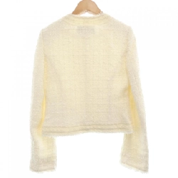 EPOCA Jacket - Hàng hiệu Authentic 812333