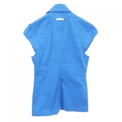 BOTTEGA VENETA 628765 VKPB0 Áo - Hàng hiệu Chính hãng 825070