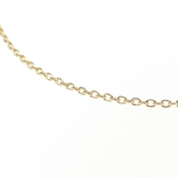 Ete K18YG Necklace - Hàng hiệu Authentic 844468