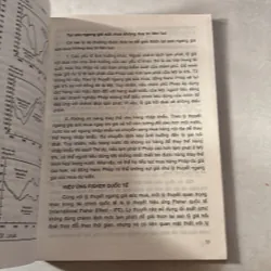 Tài chính quốc tế 727909