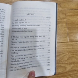 Thử thách một đời - trường giang  446609
