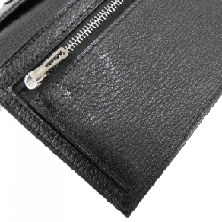 Ví Hermes Béane Soufflé 039078CK - Hàng hiệu Chính hãng 770732