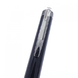 Montblanc Starwalker Midnight Black 105657 Bút bi - Hàng hiệu Chính hãng 881330