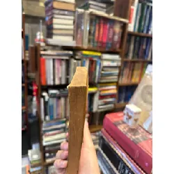 Le capitaine alatriste - Arturo Perez