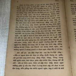 Kinh Vị Tằng Hữu Thuyết Nhân duyên 961722