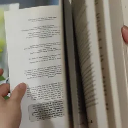 Being Nikki - Trở Thành Siêu Mẫu 2 - Meg Cabot 1018879