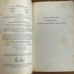 Mindful Running - Mackenzie L. Havey 782917