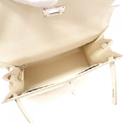 Túi xách Hermes Kelly 28cm 042319CK - Hàng hiệu Chính hãng 805852