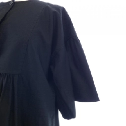 【Khuyến mãi】Đầm HERMES 649574