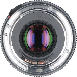EF28mm F1.8 USM - Hàng hiệu Authentic 885905