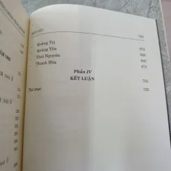 NẠN ĐÓI NĂM 1945 Ở VIỆT NAM 592866