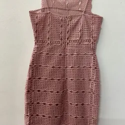 Đầm dạo phố, tiệc. 1018695