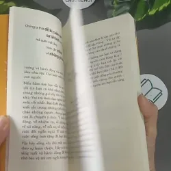 Đời Ngắn Đừng Ngủ Dài - Robin Sharma 604606