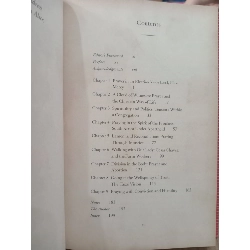 Lord, have mercy: Praying for Justice with Conviction and Humility - Claire E. Wolfteich 527590