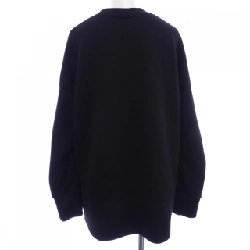 Theory luxe 03-0301007 Áo 632924