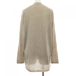 Áo khoác HERMES - Hàng hiệu Chính hãng 823633