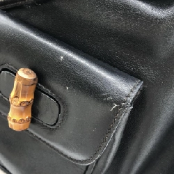 Gucci 003 1705 Ba lô - Hàng hiệu Chính hãng 763860