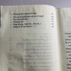 NÓI SAO CHO TRẺ CHỊU NGHE  531217