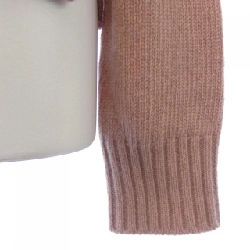 【Mã giảm giá】Prada PRADA Áo len 637720