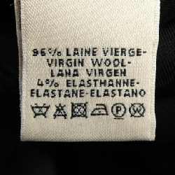 Áo khoác HERMES 67-7254 - Hàng hiệu Authentic 813555