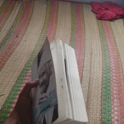 Đười ươi chân kinh- Bùi Giáng 930878