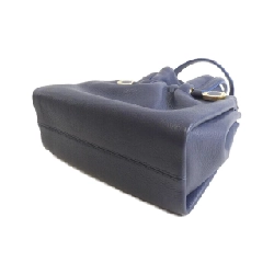 Túi Bulgari 29808 617543