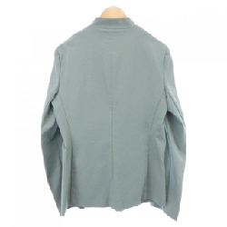 Theory luxe 41-2104107 Áo khoác - Hàng hiệu Authentic 817672