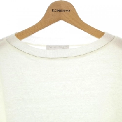 【Mã giảm giá】FABIANA FILIPPI Áo len 642608