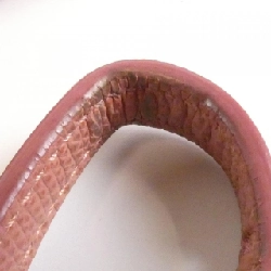 Celine Small Vertical By Cabas 176163XBB Túi - Hàng hiệu Chính hãng 766055