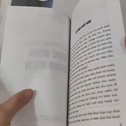 Gương Sáng Học Sinh, Sinh Viên 961237