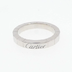 Nhẫn Cartier Lanière - Hàng hiệu Authentic 837683