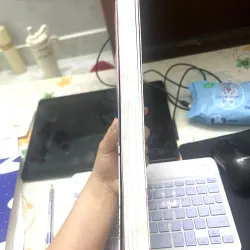 Yêu Thầm tập 2 1017635