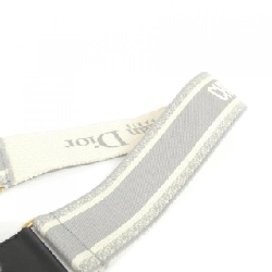 Christian Dior S8540CBTE Dây đeo - Hàng hiệu Chính hãng 773617