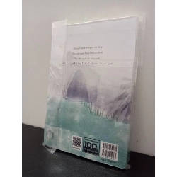 Lối Vào Tâm Hồn - Tặng Người Hữu Duyên - Quán Như Vạn Lợi New 100% HCM.ASB0703 911054