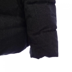 TATRAS LTA2SP4514 Áo khoác lông 628367