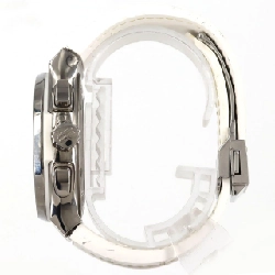 Hublot Aero Fusion Chrono All White TI 525.NE.0127.LR TI tự động - Hàng hiệu Chính hãng 882370