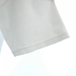 ジョルジオ アルマーニ GIORGIO ARMANI GW000056 トップス - Hàng hiệu Authentic 808778