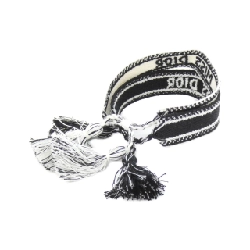 【Sản phẩm mới】Christian Dior B2634WOMCO Vòng tay 625816