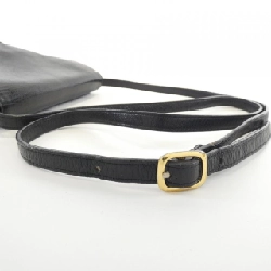 Túi đeo vai Yves Saint Laurent - Hàng hiệu Authentic 768762