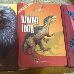 kiến thức tổng hợp bìa cứng in màu in 199x 784099