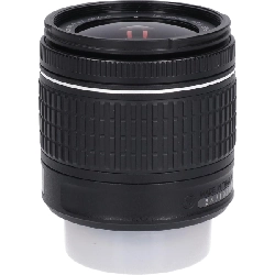 NIKON AF-P DX18-55/3.5-5.6G VR - Hàng hiệu Authentic 879989