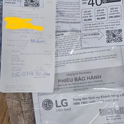 Tủ lạnh LG 217L màu đen  557210