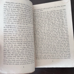 Nội chiến ở Pháp 1871 551622