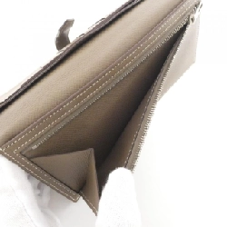 Ví Hermès Béane Soufflé 039785CK 622134