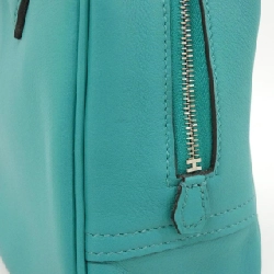 Túi xách Hermes Mini Plume MINI 048263CK 614426