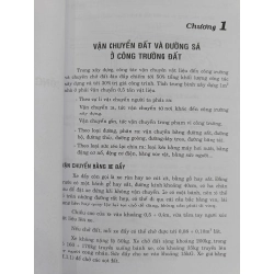 Thi công đất và nền móng - Lê Văn Kiểm 477772