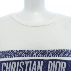 Áo thun CHRISTIAN DIOR - Hàng hiệu Authentic 826314